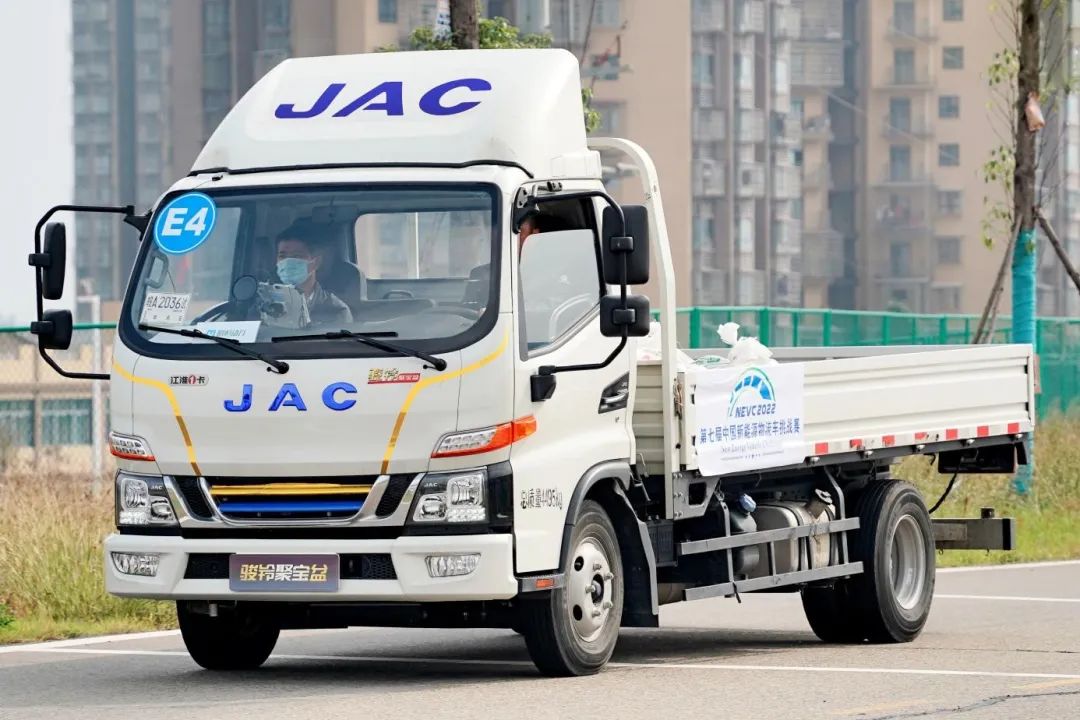 ����� | �ٷ���վ