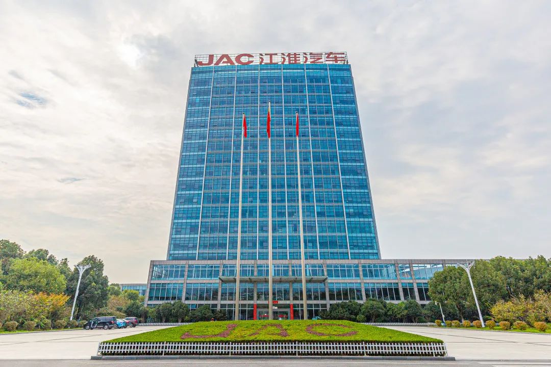 ����� | �ٷ���վ