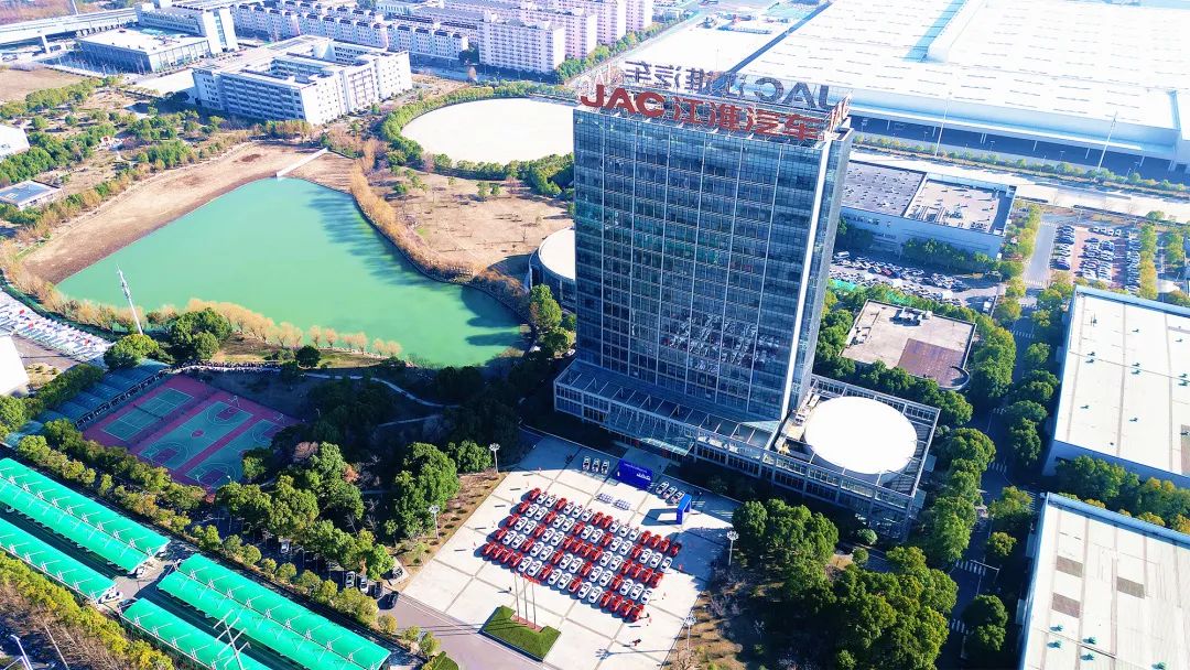 ����� | �ٷ���վ