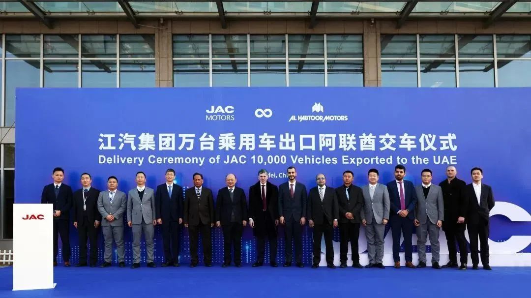 ����� | �ٷ���վ