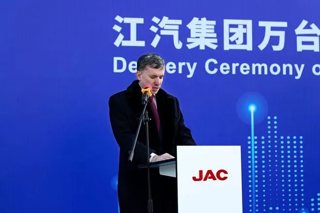 ����� | �ٷ���վ