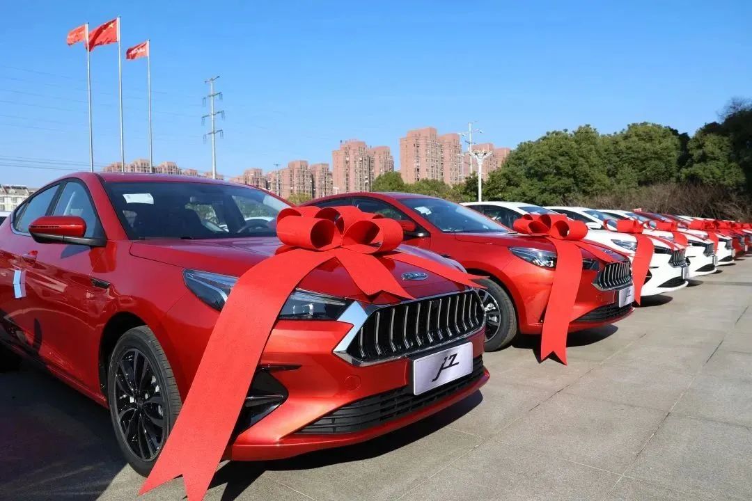 ����� | �ٷ���վ