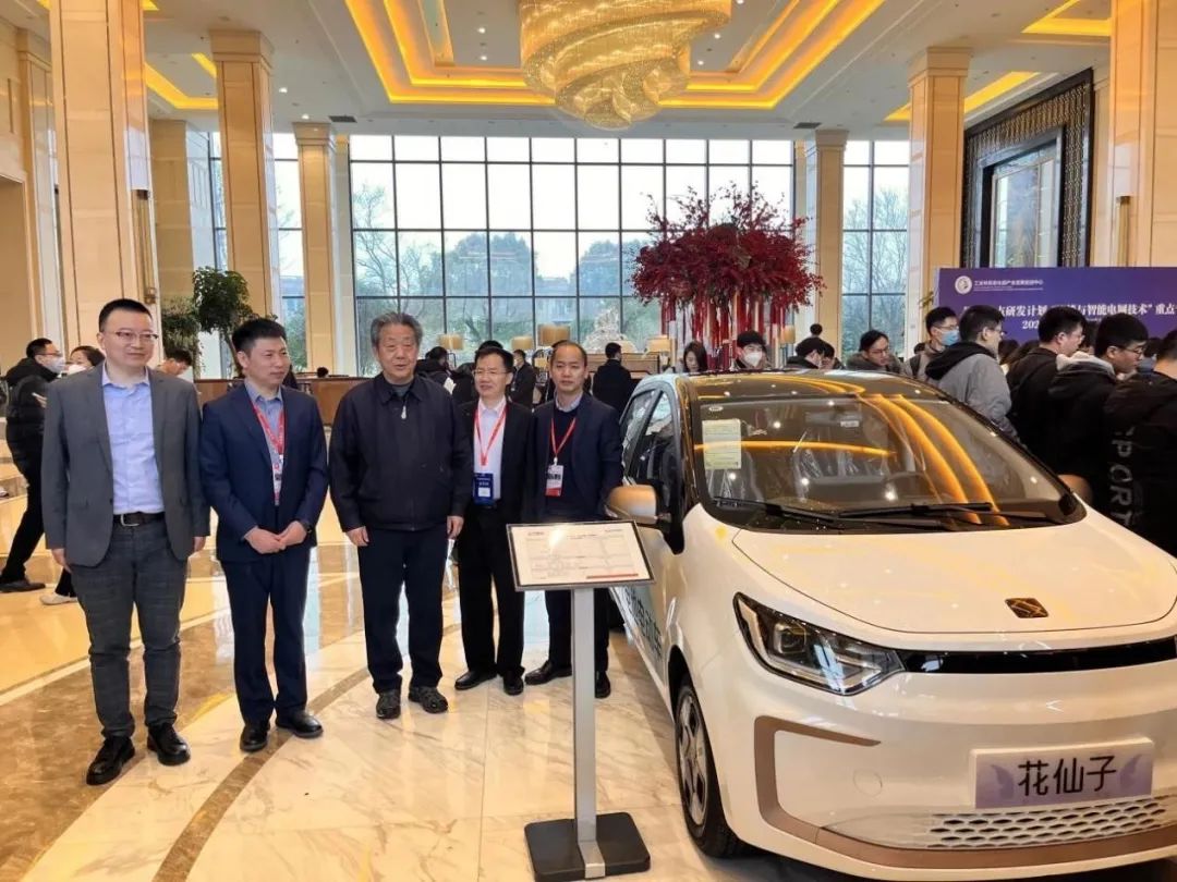 ½ñÄê»á | ¹Ù·½ÍøÕ¾