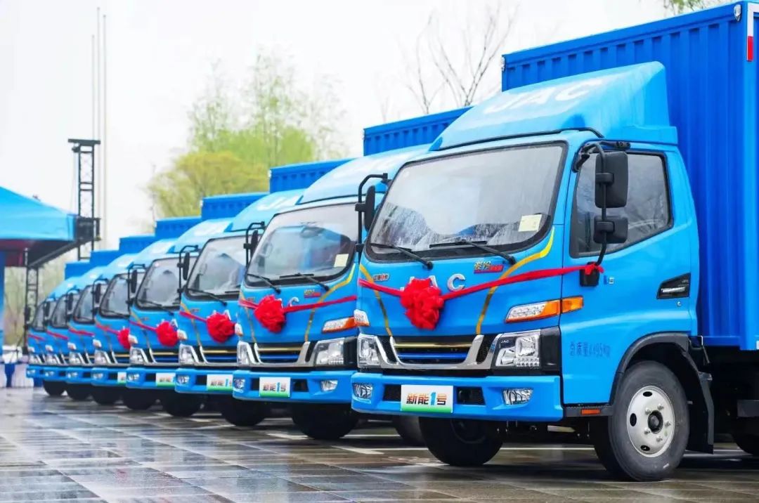 ����� | �ٷ���վ