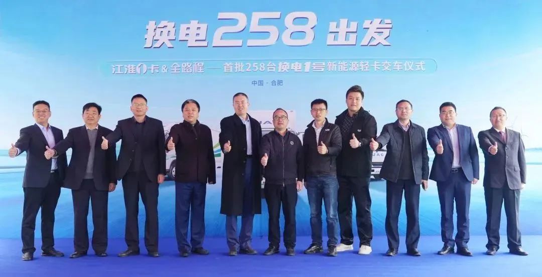 ����� | �ٷ���վ