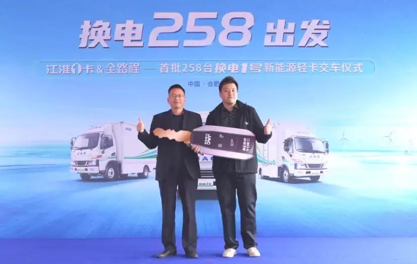 ����� | �ٷ���վ