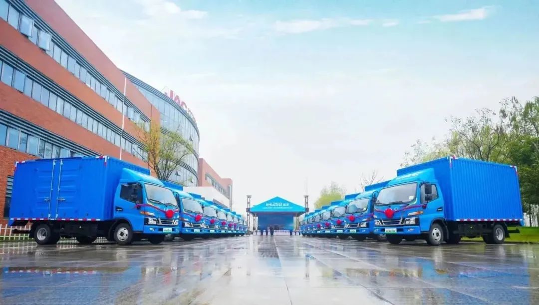 ����� | �ٷ���վ