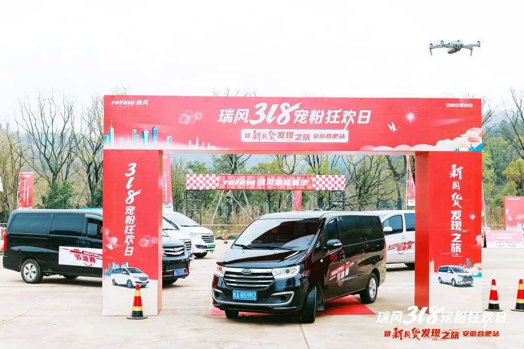 ����� | �ٷ���վ