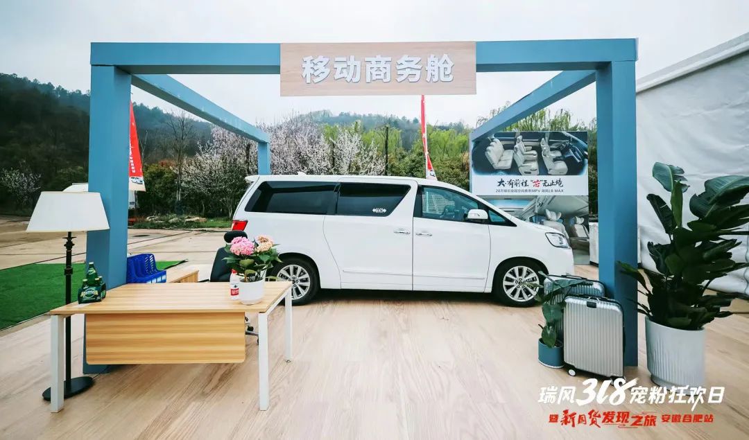 ����� | �ٷ���վ