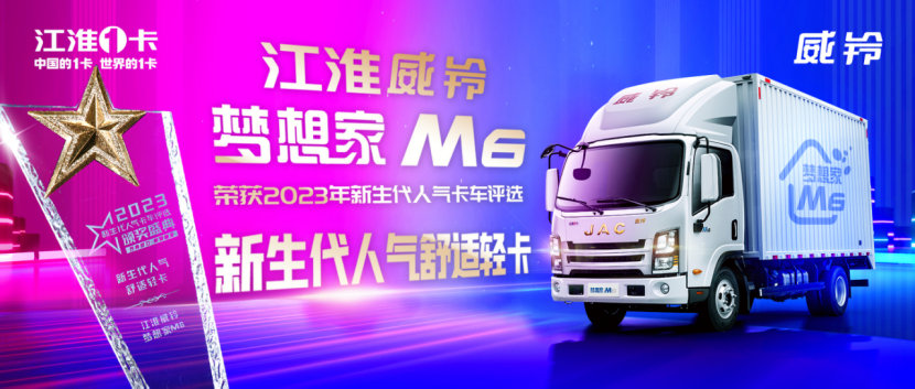 ½ñÄê»á | ¹Ù·½ÍøÕ¾