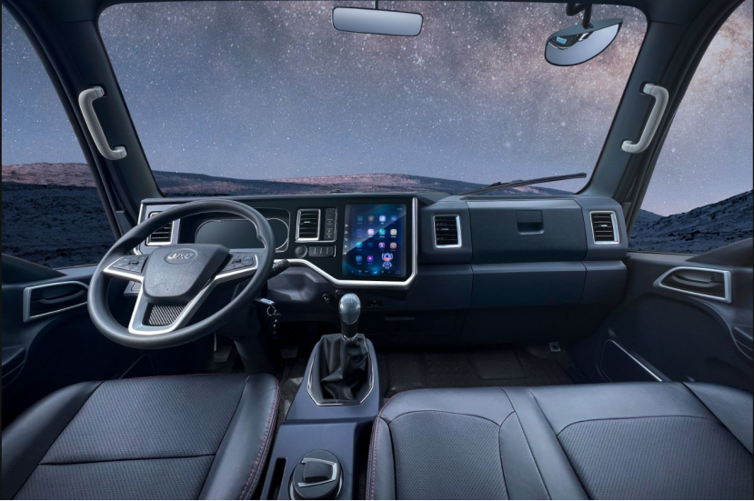 ½ñÄê»á | ¹Ù·½ÍøÕ¾