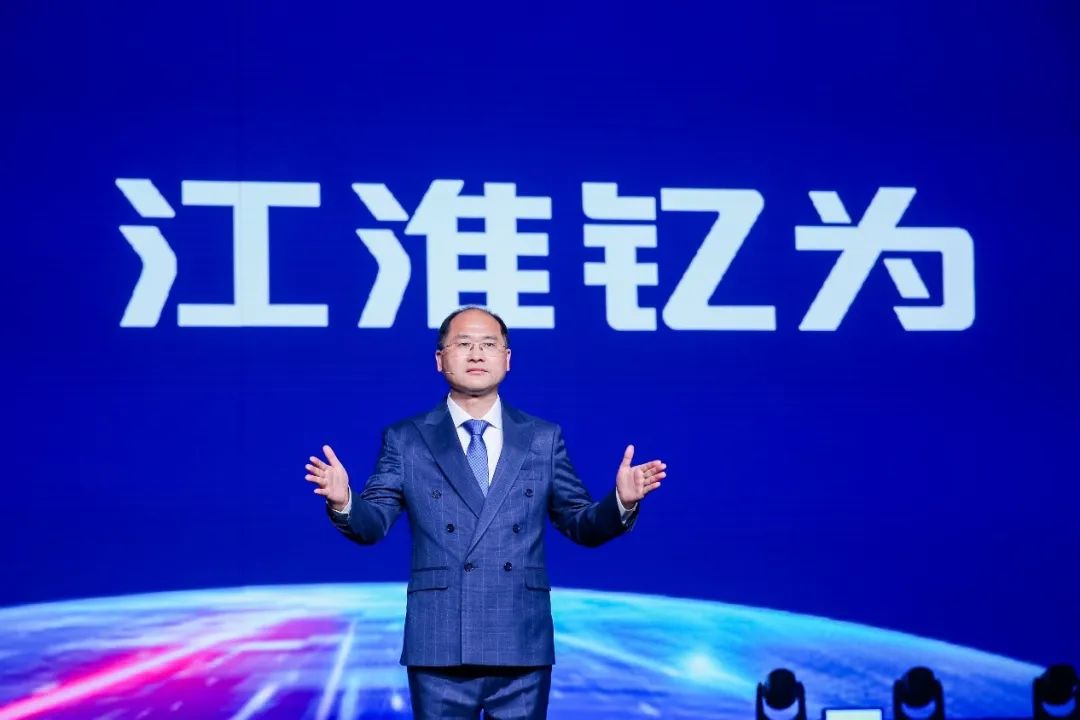 ����� | �ٷ���վ