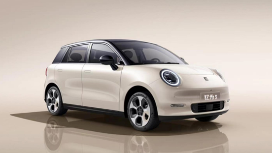 ����� | �ٷ���վ