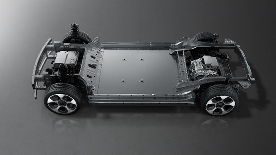 ����� | �ٷ���վ