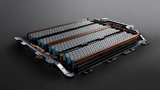 ����� | �ٷ���վ