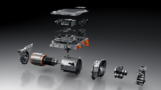 ����� | �ٷ���վ