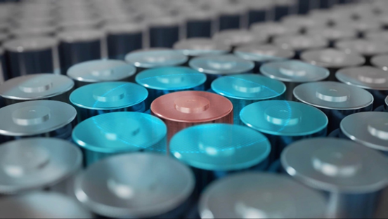 ����� | �ٷ���վ