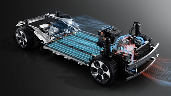 ����� | �ٷ���վ