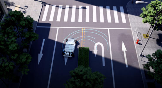 ����� | �ٷ���վ