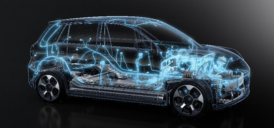 ����� | �ٷ���վ