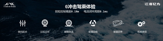 ����� | �ٷ���վ