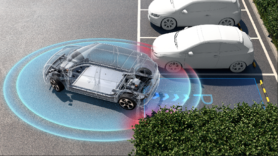 ����� | �ٷ���վ