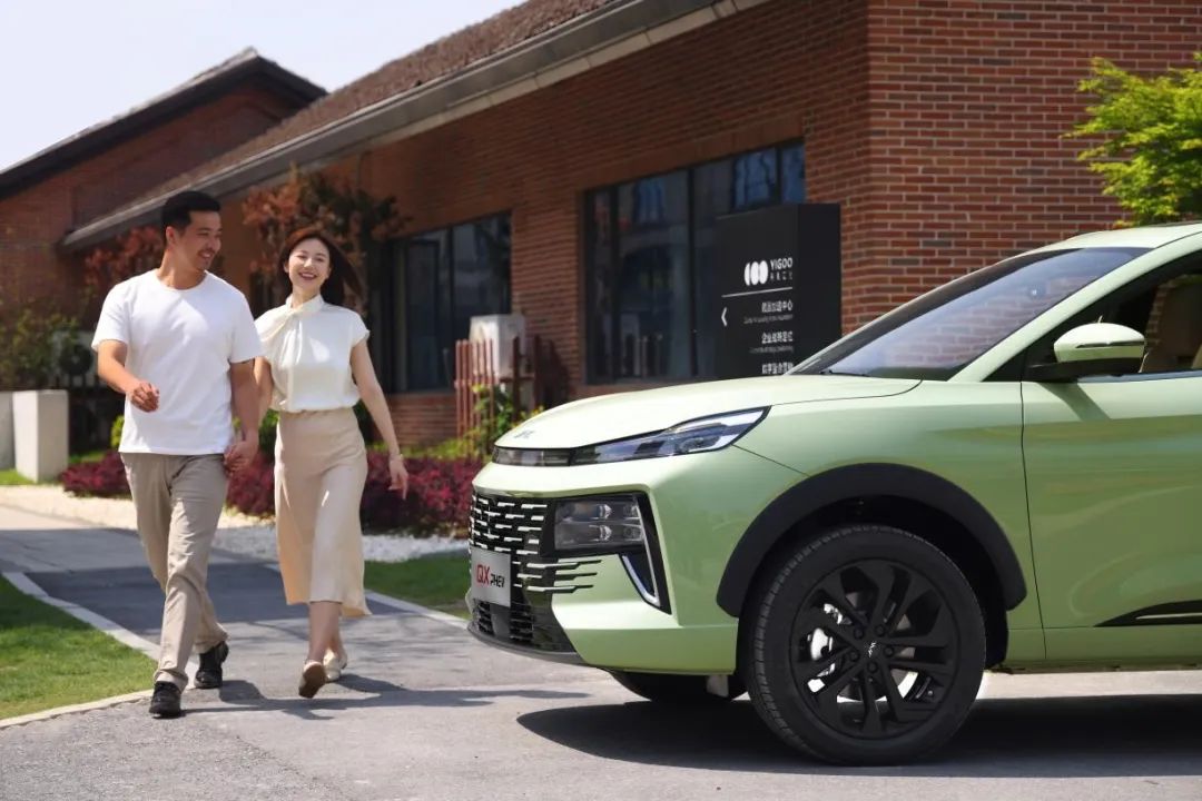 ½ñÄê»á | ¹Ù·½ÍøÕ¾