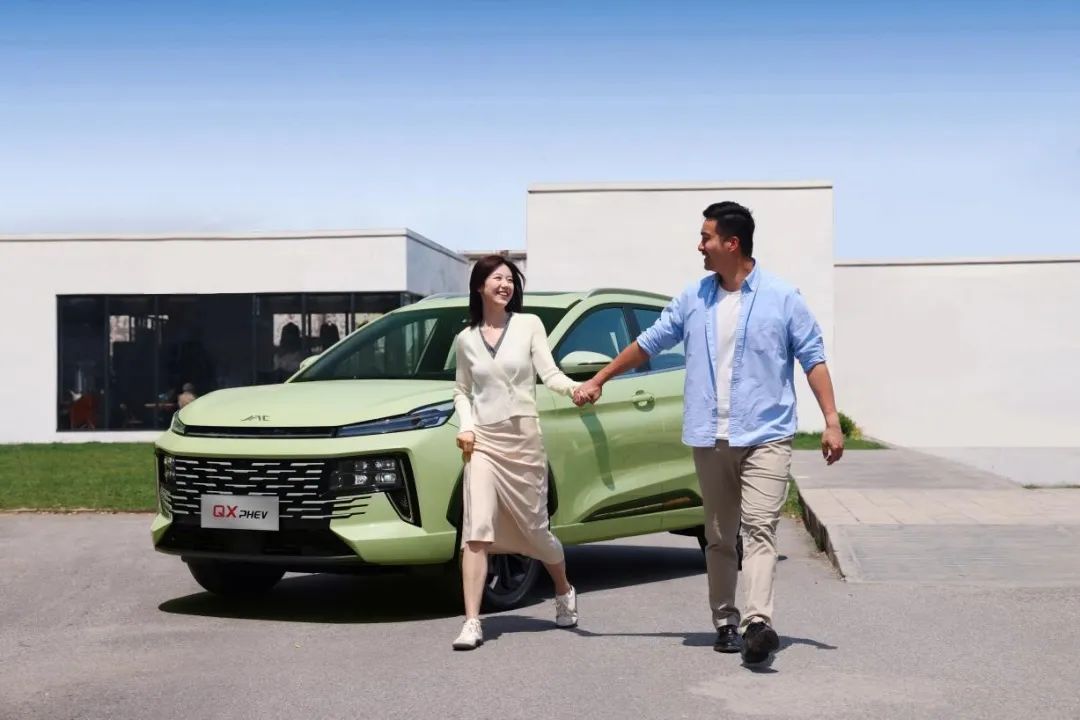 ½ñÄê»á | ¹Ù·½ÍøÕ¾