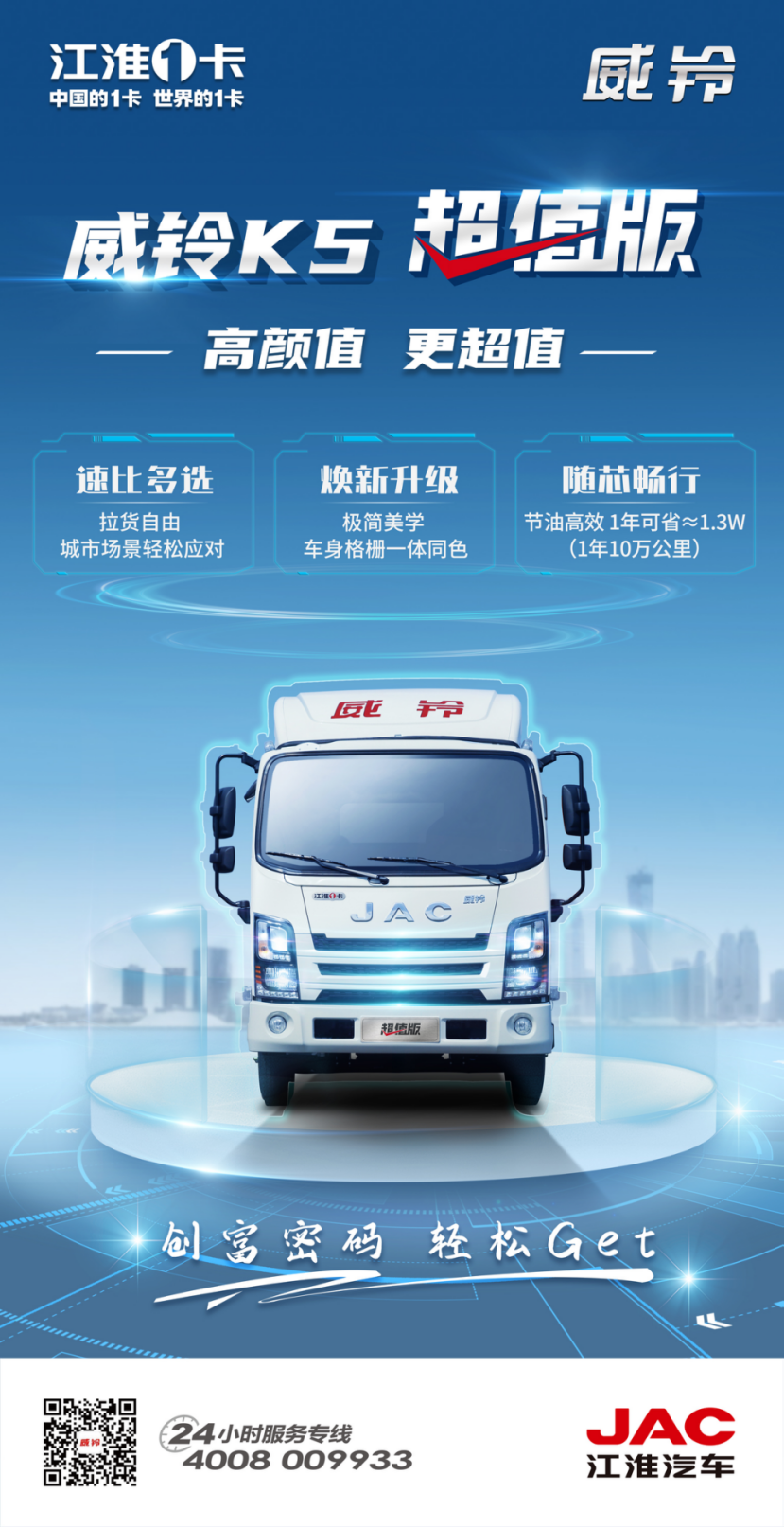 ����� | �ٷ���վ