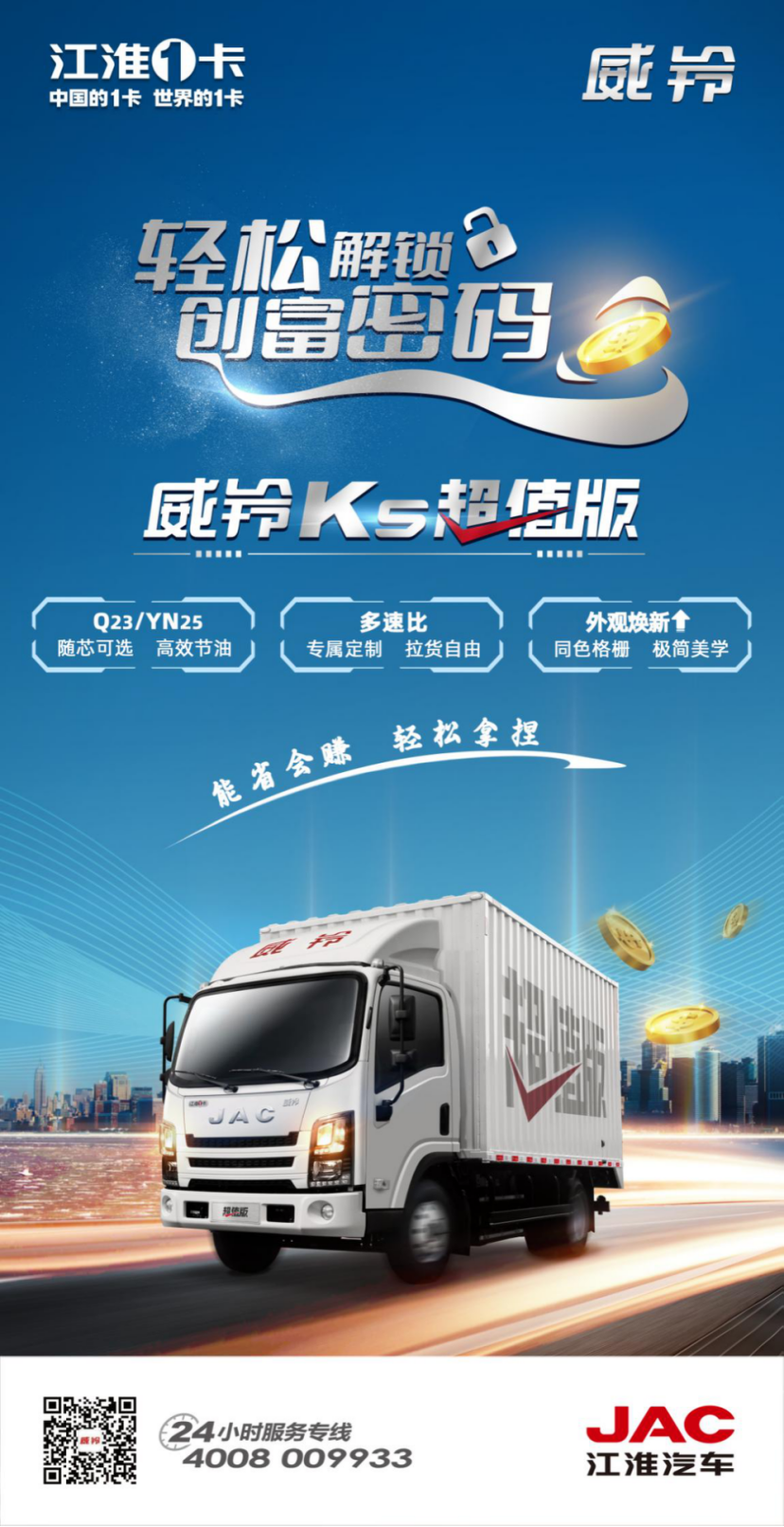 ����� | �ٷ���վ