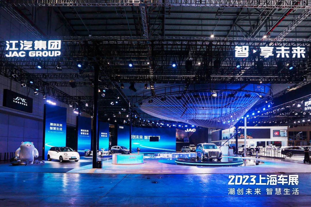 ����� | �ٷ���վ