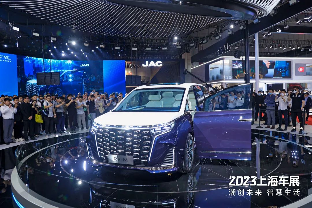 ����� | �ٷ���վ