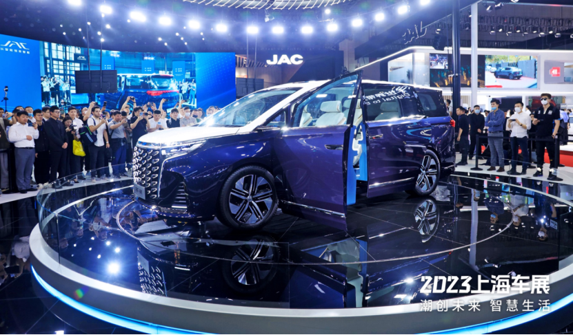 ����� | �ٷ���վ