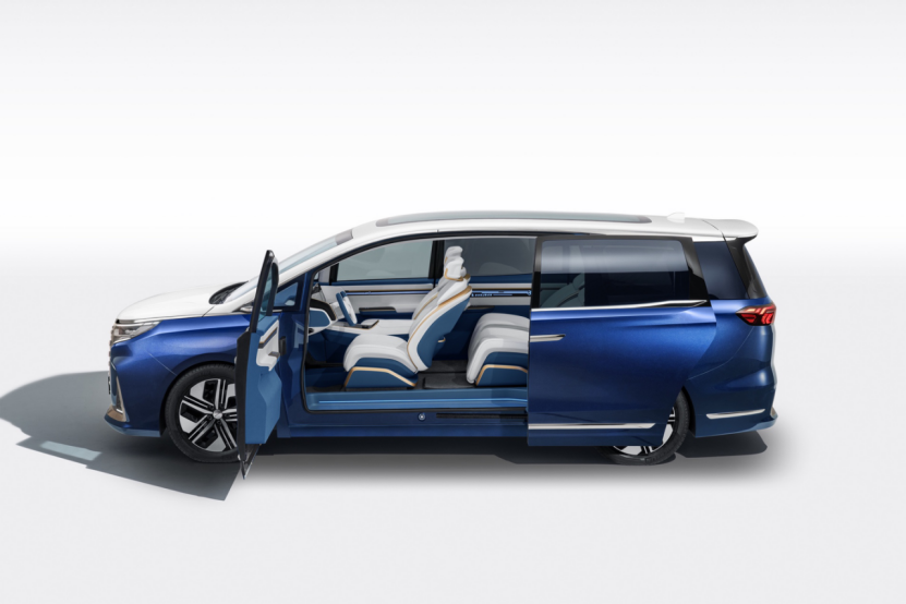 ����� | �ٷ���վ