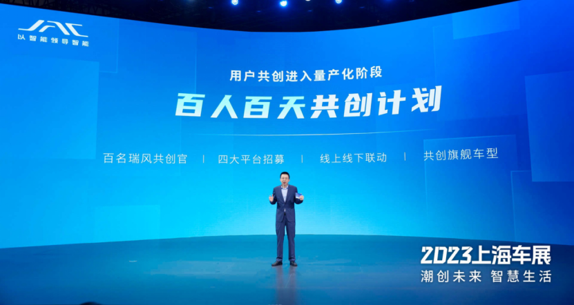 ����� | �ٷ���վ