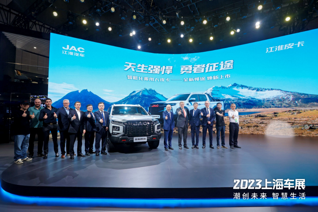 ����� | �ٷ���վ