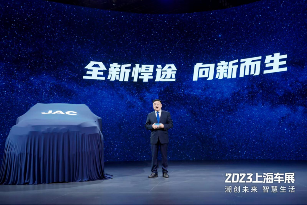 ����� | �ٷ���վ