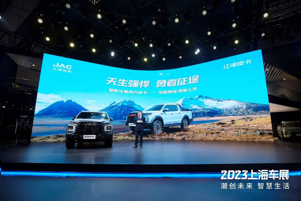 ����� | �ٷ���վ