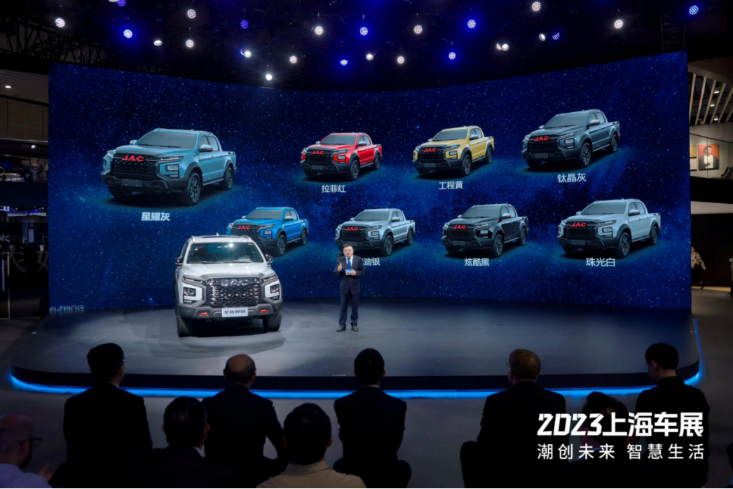 ����� | �ٷ���վ