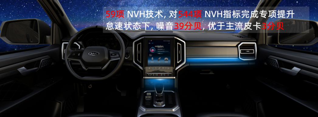 ����� | �ٷ���վ