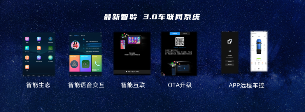 ����� | �ٷ���վ