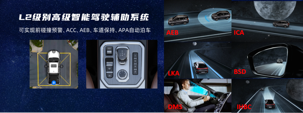 ����� | �ٷ���վ