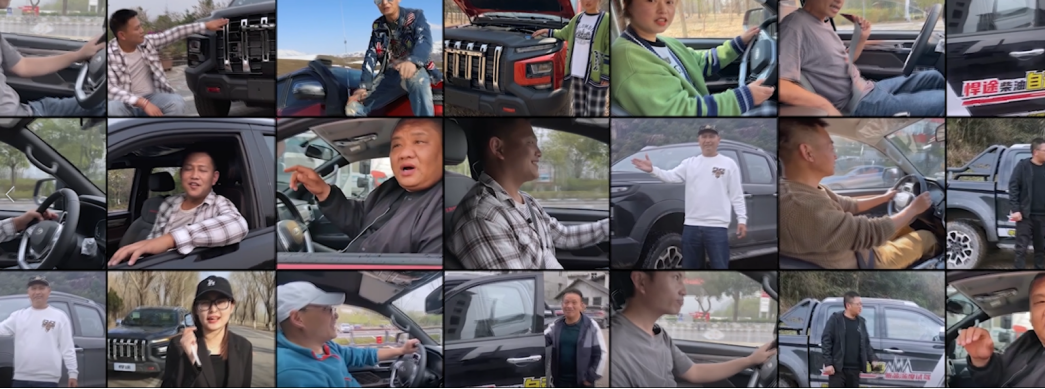 ����� | �ٷ���վ