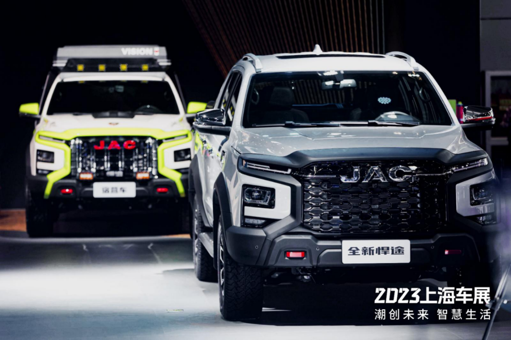 ����� | �ٷ���վ