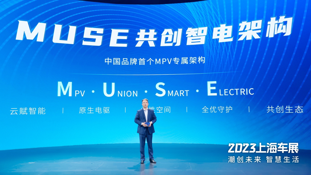 ����� | �ٷ���վ