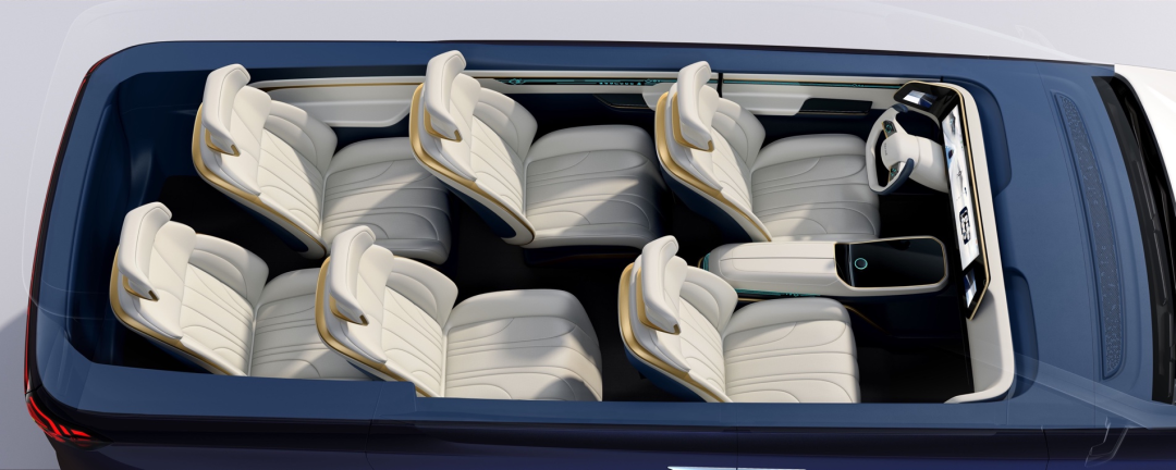 ����� | �ٷ���վ