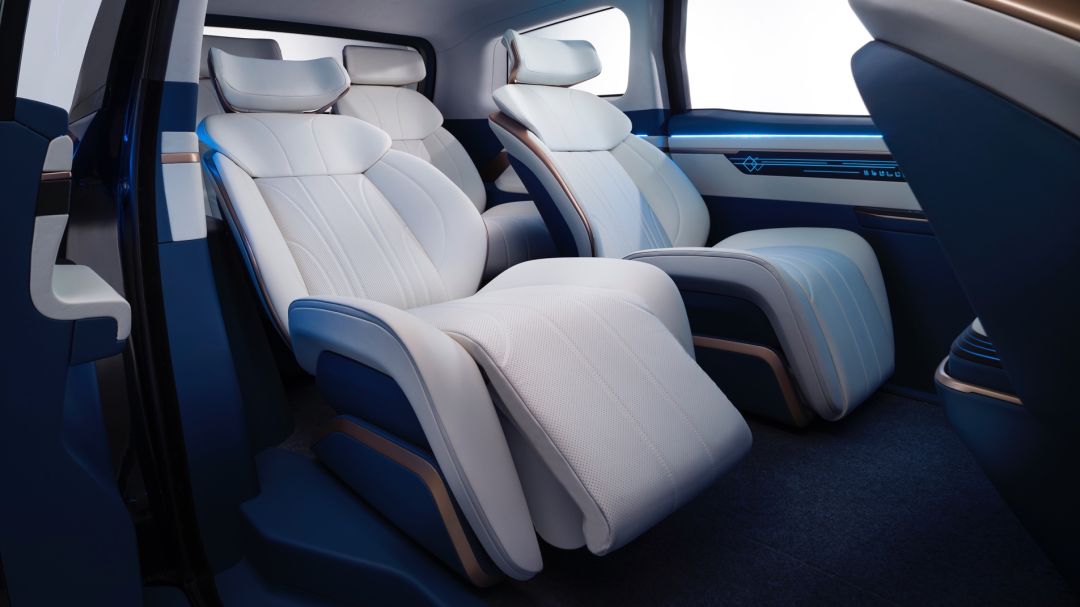 ����� | �ٷ���վ