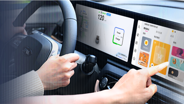 ����� | �ٷ���վ