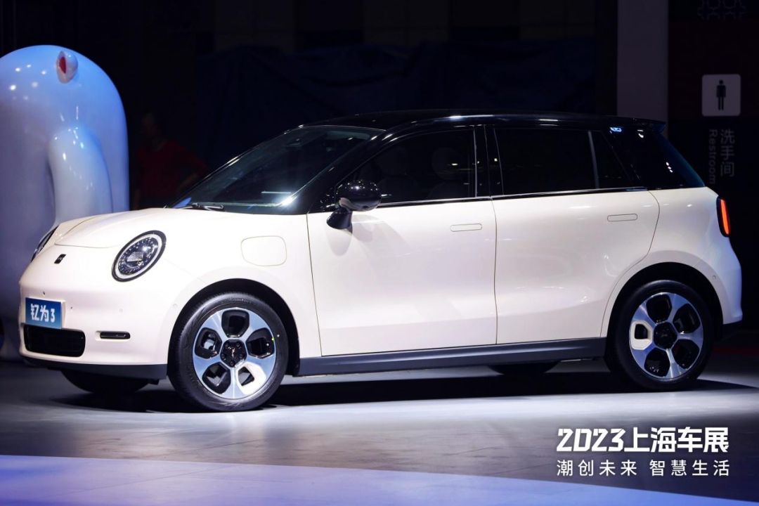 ����� | �ٷ���վ