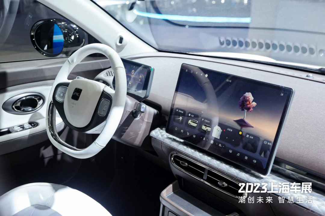 ����� | �ٷ���վ